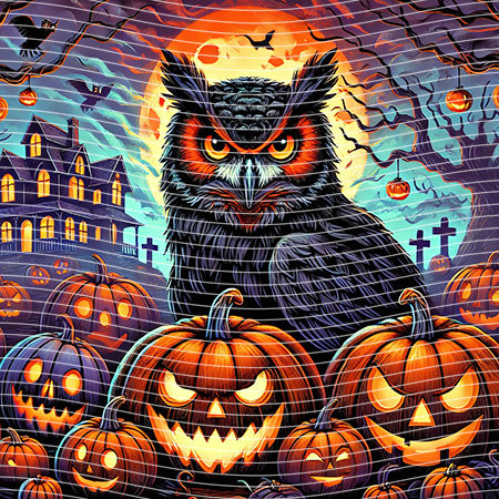 20oz integrate-EJ-4458